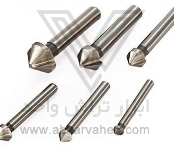 Ù…ØªÙ‡ Ø®Ø²ÛŒÙ†Ù‡