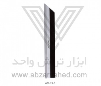 Ø®Ø· Ú©Ø´ Ù…ÙˆÛŒÛŒ Ø¯Ù‚ÛŒÙ‚ 15 Ø³Ø§Ù†Øª