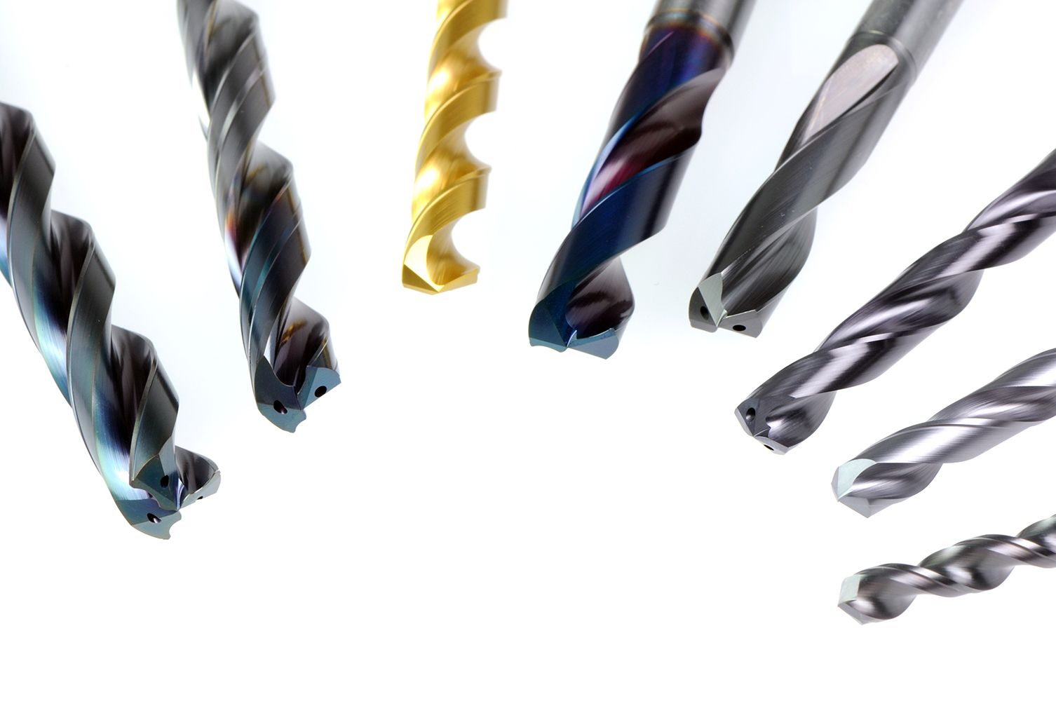 Ø§Ù†ÙˆØ§Ø¹ Ù…ØªÙ‡