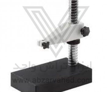 Ù¾Ø§ÛŒÙ‡ Ø³Ø§Ø¹Øª Ø§Ù†Ø¯ÛŒÚ©Ø§ØªÙˆØ±  Ú¯Ø±Ø§Ù†ÛŒØªÛŒ Ø³Ø§ÛŒØ² 50*200*300  Ø¢Ø³ÛŒÙ…ØªÙˆ