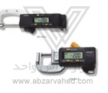 Ø¶Ø®Ø§Ù…Øª Ø³Ù†Ø¬ Ø¯ÛŒØ¬ÛŒØªØ§Ù„ Ú©ÙˆÚ†Ú© Ú©ÙˆØ±Ø³ 15-0