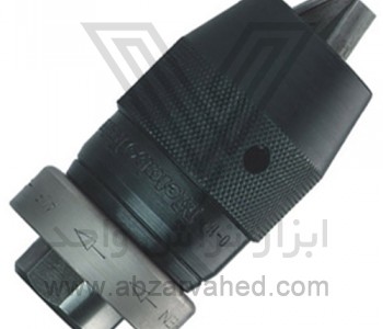 Ø³Ù‡ Ù†Ø¸Ø§Ù… Ø¯Ø±ÛŒÙ„ Ø§ØªÙˆÙ…Ø§Øª