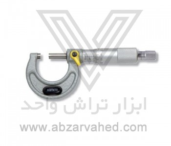 Ù…ÛŒÚ©Ø±ÙˆÙ…ØªØ± Ø®Ø§Ø±Ø¬ Ø¢Ø³ÛŒÙ…ØªÙˆ