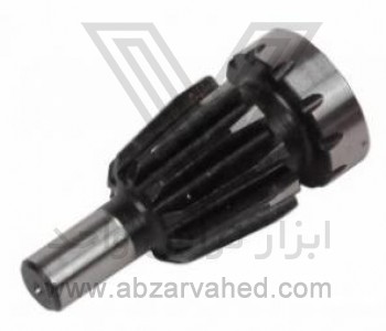 Ù‚Ø±Ù‚Ø±ÛŒ Ø³Ù‡ Ù†Ø¸Ø§Ù… Ùˆ Ú†Ù‡Ø§Ø± Ù†Ø¸Ø§Ù… Ø¯Ø³ØªÚ¯Ø§Ù‡ ØªØ±Ø§Ø´