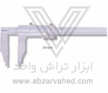 Ú©ÙˆÙ„ÛŒØ³ Ø³Ø§Ø¯Ù‡ ÙÚ© Ø¨Ù„Ù†Ø¯ 1 Ù…ØªØ±ÛŒ Ø¢Ø³ÛŒÙ…ØªÙˆ Ø¨Ø§ ÙÚ© 20 Ø³Ø§Ù†Øª