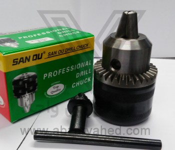 Ø³Ù‡ Ù†Ø¸Ø§Ù… Ø¢Ú†Ø§Ø±ÛŒ ØªÙ‡ Ù¾ÛŒÚ†