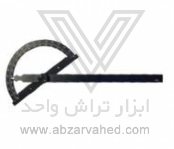 Ø²Ø§ÙˆÛŒÙ‡ Ø³Ù†Ø¬ Ù†Ù‚Ø§Ù„Ù‡ Ø§ÛŒ