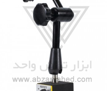 Ù¾Ø§ÛŒÙ‡ Ø³Ø§Ø¹Øª Ù‡ÛŒØ¯Ø±ÙˆÙ„ÛŒÚ© Ø¢Ø³ÛŒÙ…ØªÙˆ