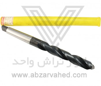 Ù…ØªÙ‡ ØªÙ‡ Ú©ÙˆÙ†ÛŒÚ©