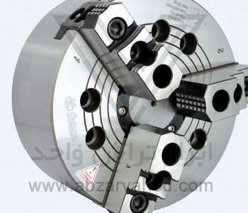 Ø³Ù‡ Ù†Ø¸Ø§Ù… Ù‡ÛŒØ¯Ø±ÙˆÙ„ÛŒÚ© Ø¯Ø³ØªÚ¯Ø§Ù‡ ØªØ±Ø§Ø´