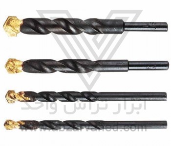 Ù…ØªÙ‡ Ø§Ù„Ù…Ø§Ø³Ù‡