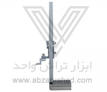 Ú©ÙˆÙ„ÛŒØ³ Ù¾Ø§ÛŒÙ‡ Ø¯Ø§Ø± ÛŒØ§ Ø§Ø±ØªÙØ§Ø¹ Ø³Ù†Ø¬ 60 Ø³Ø§Ù†Øª Ø¢Ø³ÛŒÙ…ØªÙˆ