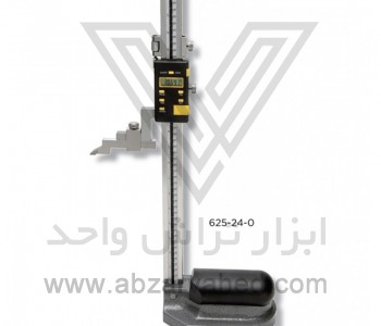 Ú©ÙˆÙ„ÛŒØ³ Ù¾Ø§ÛŒÙ‡ Ø¯Ø§Ø± Ø¯ÛŒØ¬ÛŒØªØ§Ù„ 30 Ø³Ø§Ù†Øª Ø¢Ø³ÛŒÙ…ØªÙˆ Ú©Ø¯ 625