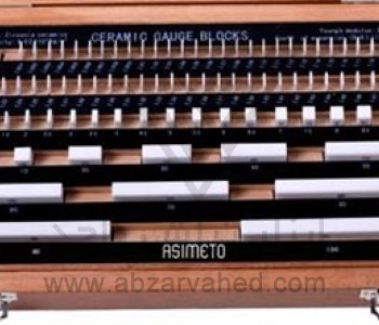 Ø¬Ø¹Ø¨Ù‡ Ø±Ø§Ù¾ÙˆØ±ØªØ± (Ú¯ÛŒØ¬ Ø¨Ù„ÙˆÚ©)