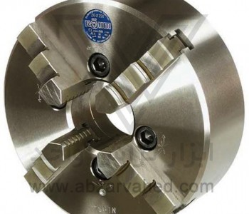 Ú†Ù‡Ø§Ø± Ù†Ø¸Ø§Ù… Ø¯Ø³ØªÚ¯Ø§Ù‡ ØªØ±Ø§Ø´